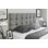 Denfield Upholstered Headboard