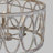 Alverstone 5-Light Chandelier