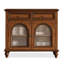 Armoire d'appoint American-Style Retro-259745801