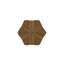 Cremona Solid Wood End Table