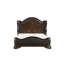Ensemble de chambre à coucher Eliyanah Cindelyn-1779610467-1751369045