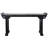 Jiamen Altar Console Table-1769873494