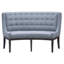 Alton Upholstered Bench-664468992-664469112