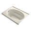 60" x 42" Drop In Soaking Bathtub-1774802629-1814977532