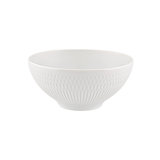 Utopia Porcelain Cereal Bowl