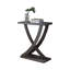 Console 31 po Aleza-159314114