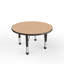 Table ronde à hauteur réglable-67130265-99071717-15959611