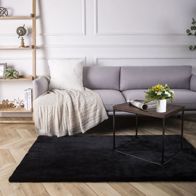 Phalan Washable Indoor Rug