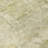 Machine Washable Indoor/Outdoor Xhevrie Sage Rug-111946760