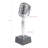 Entertainment Figurines & Sculptures