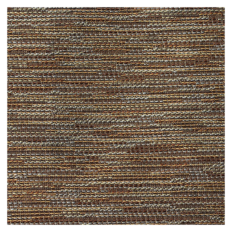 Tissu Surat, Céleste
