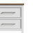 Lonegan 3-Piece Nightstands And Dresser Set-1029558310-1012491326