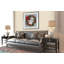 « mr. bonhomme de neige », peinture-33348889-33488389