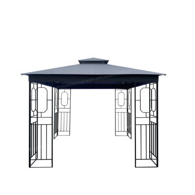 JARDIN APEX