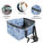 Pet Carrier