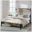 Lit pour chambre à coucher-1158070887