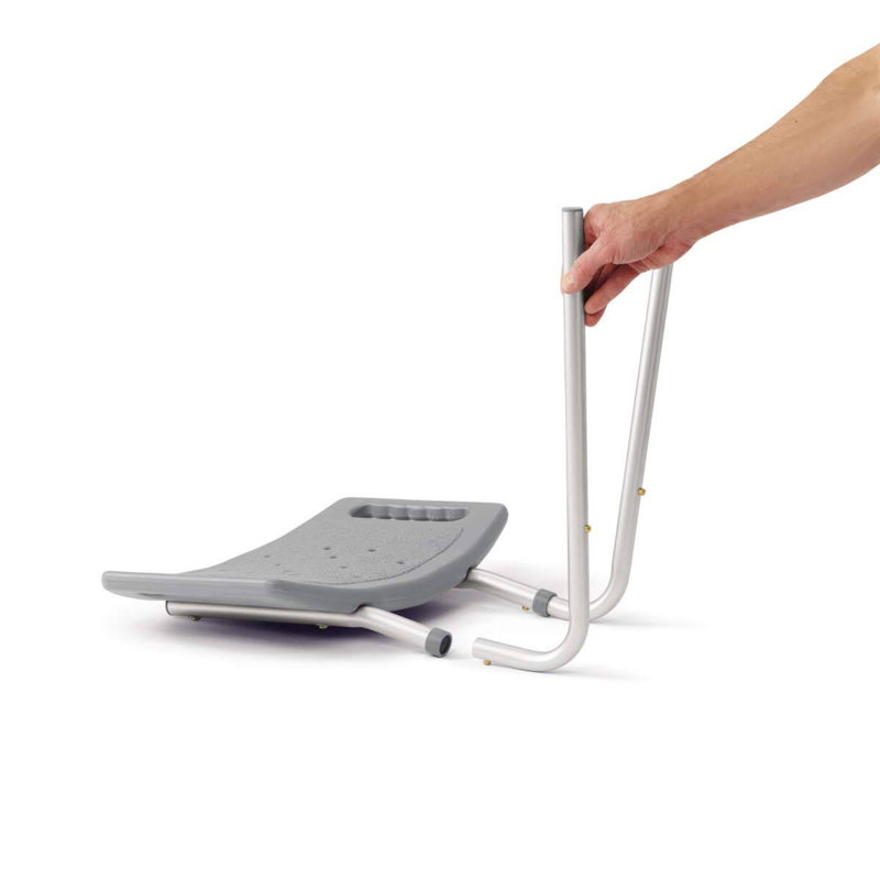 Bariatric Knockdown Transfer Bench