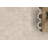 NEW ADURA Rigid with Microban Fresco 12" x 24" x 5.5mm SPC Luxury Vinyl Plank w/ 20mil wearlayer-101637441