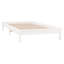LED Bed Frame Solid Wood-1844576779-1844576780