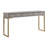 Ingred 59'' Console Table