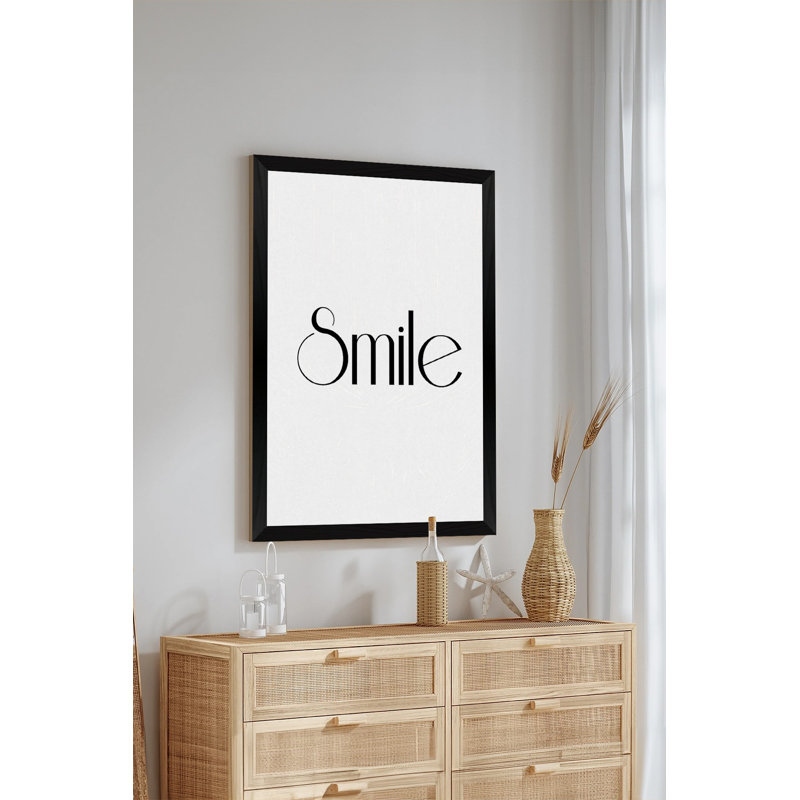 Decorative Painting