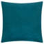 Metro Blocks Abstract Square Cushion-121145672-121145674
