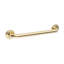 Chelsea Grab Bar-20202269-36054548