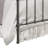 Otteridge Metal Standard Bed-108987717-90662016