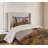 Coastal Polyester Coverlet