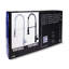 Robinet de cuisine Plumb Tech-88489335