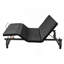 Lit ergonomique réglable-1064437192