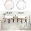 140cm Bathroom Vanity Top
