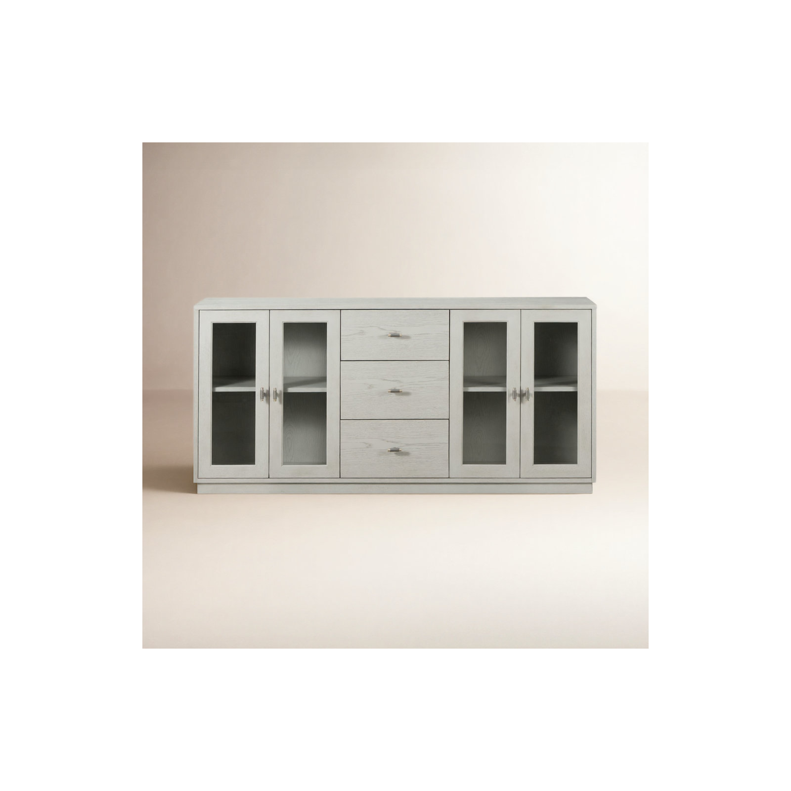 Cainen 68'' Sideboard