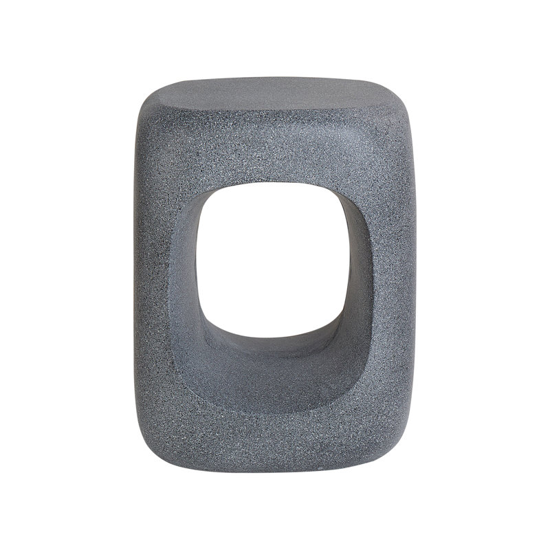 Chatrice End Table