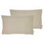 Furn Rectangular Cushion-256000594-256044497