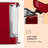 Klarstein Passionata Espresso Machine with Frother-380326078