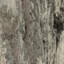 Table basse Anara Seraphine-88328543-119009694