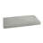 Sunbrella Outdoor Bench Seat Cushion-171417545-171417554