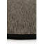 Tapis rond en sisal Lopez-106472586