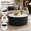 Table basse 29,5 po Caston-159091354