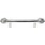 Cricket Cage 4 inches c.c. pull in Chalice-1857116489-1857116490