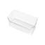 Food Storage Container