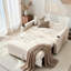 Sofa-1006227290