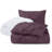 Polyester Duvet Cover & Insert-1241554009-1241554015