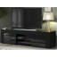 Davarrio TV Stand for TVs up to 48"-1969835466