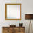 Jashawna Wall Mirror-720062716-682646374