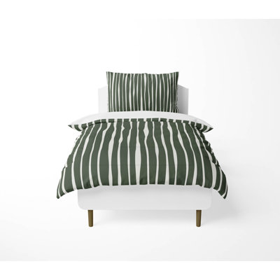 Sploog Decorative Lightweight Comforter Set