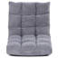 Fauteuil de jeu coussiné pour le sol-150545205-189573388