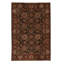 One-of-a-Kind 10' X 14' Area Rug