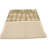 Hythe Performance Wool Abstract Indoor Rug
